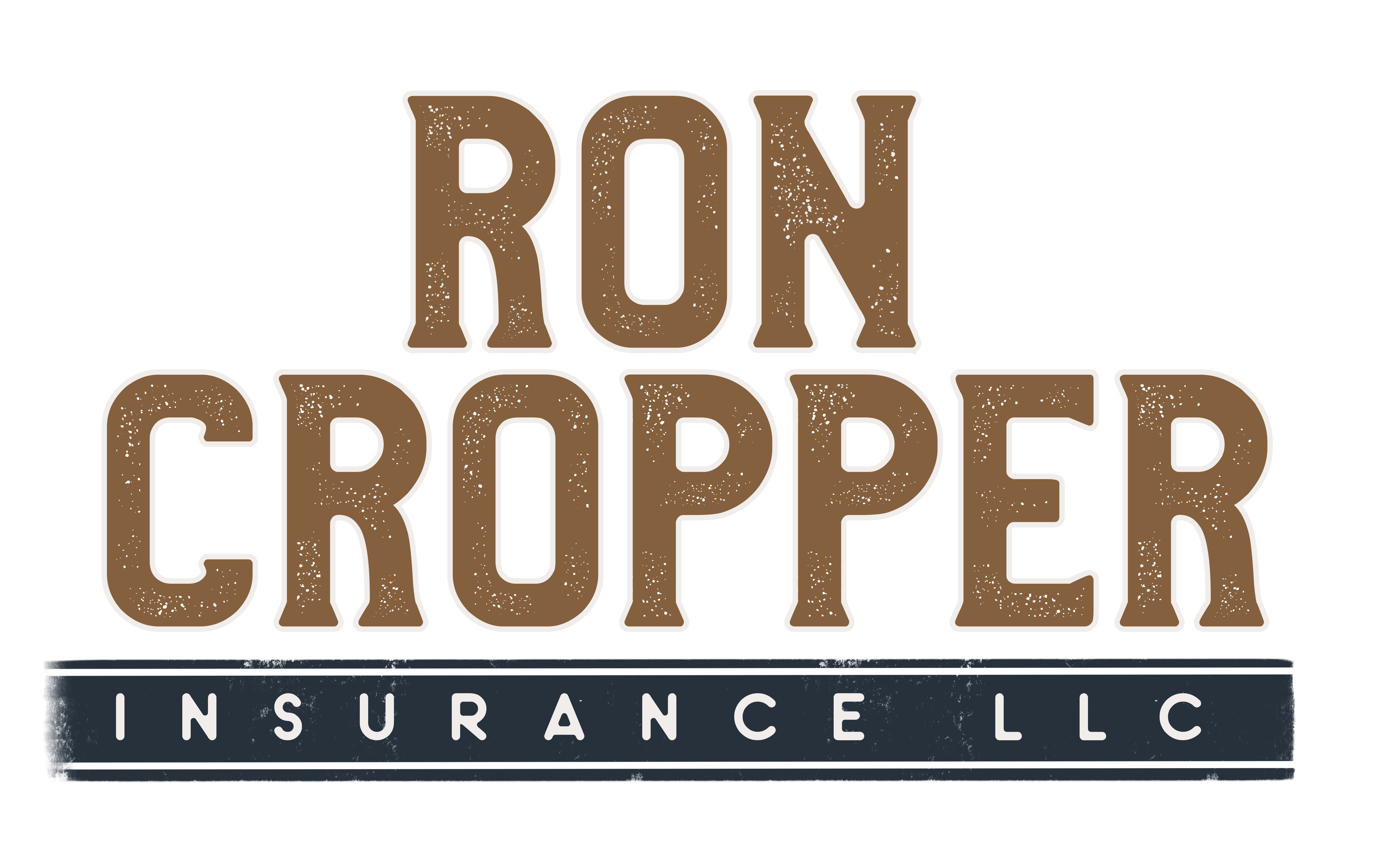 Ron Cropper Insurance - Medicare Solutions in Utah